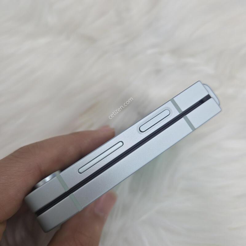 Z�ø�6 206
