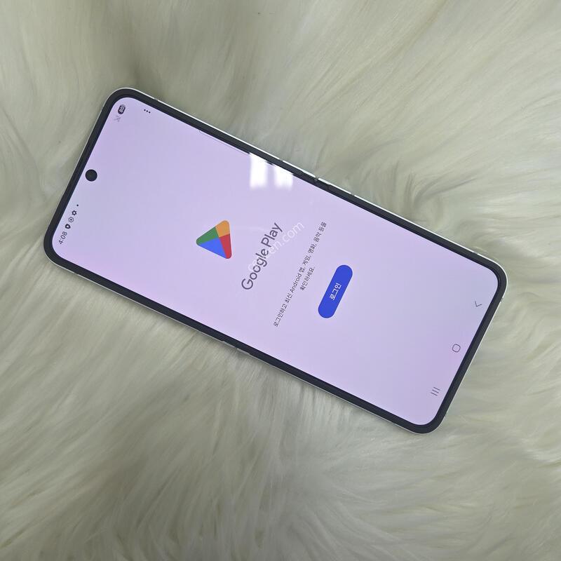 Z�ø�6 206