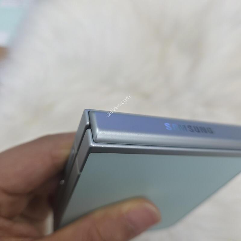 Z�ø�6 206