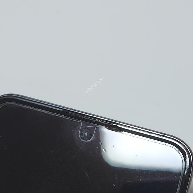 ������Z�ø�5 256G ���� ����� 62272