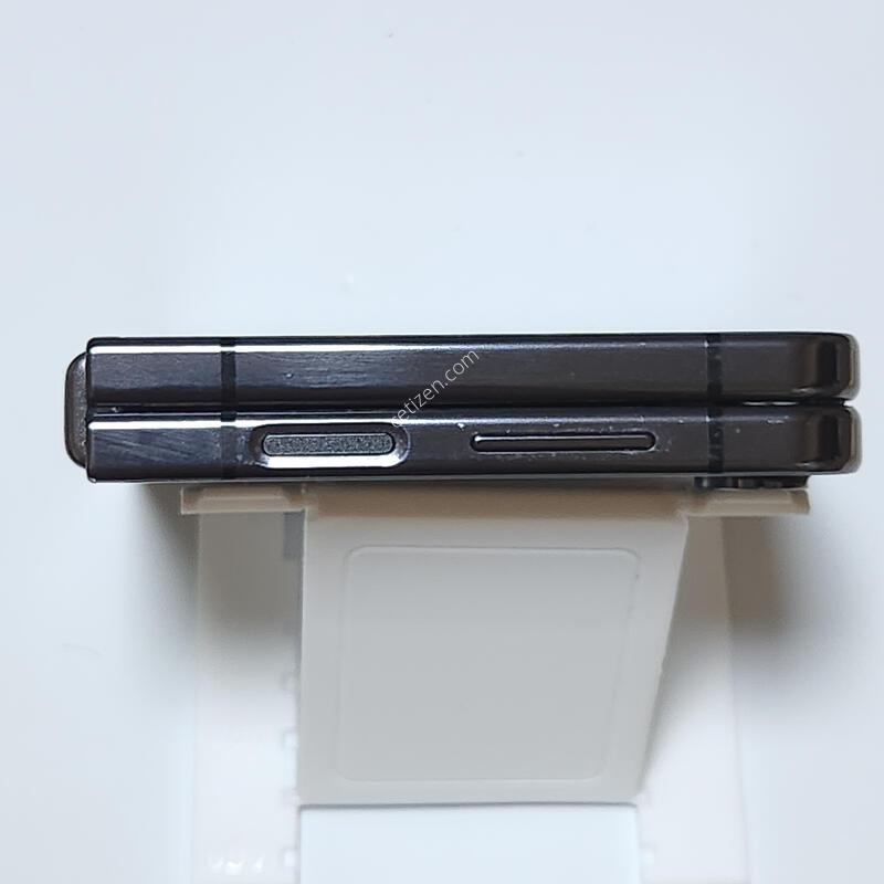 ������Z�ø�5 256G ���� ����� 62272
