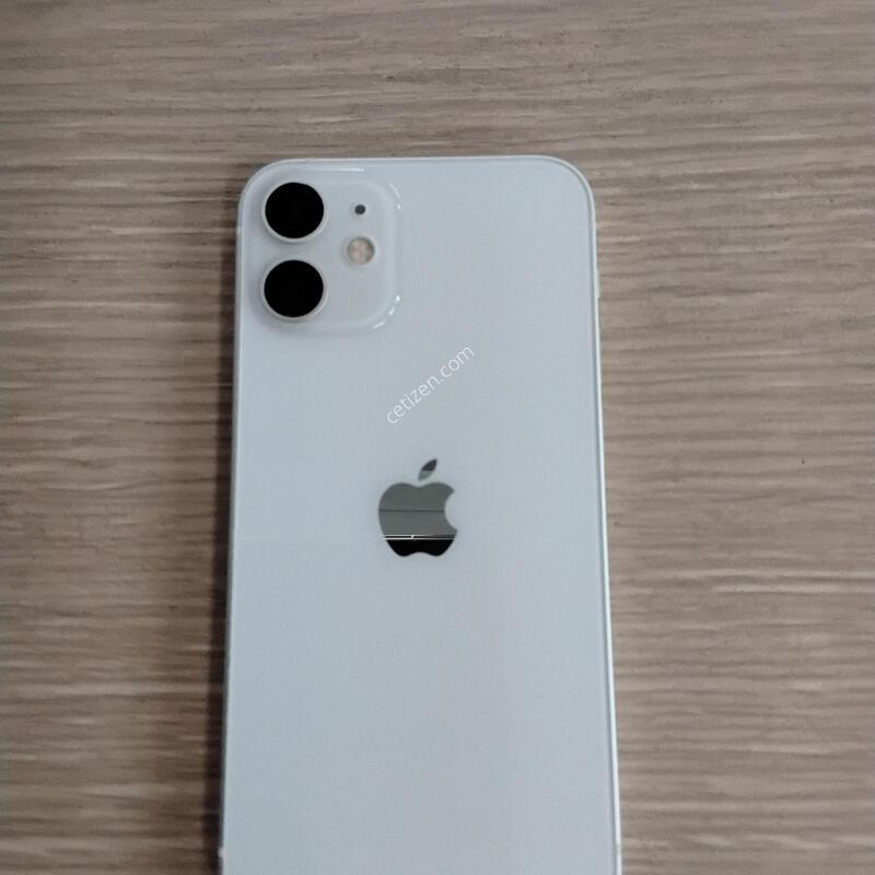 ������12�̴�.128�Ⱑ ȭ��Ʈ