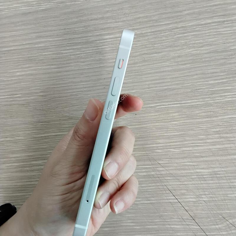������12�̴�.128�Ⱑ ȭ��Ʈ