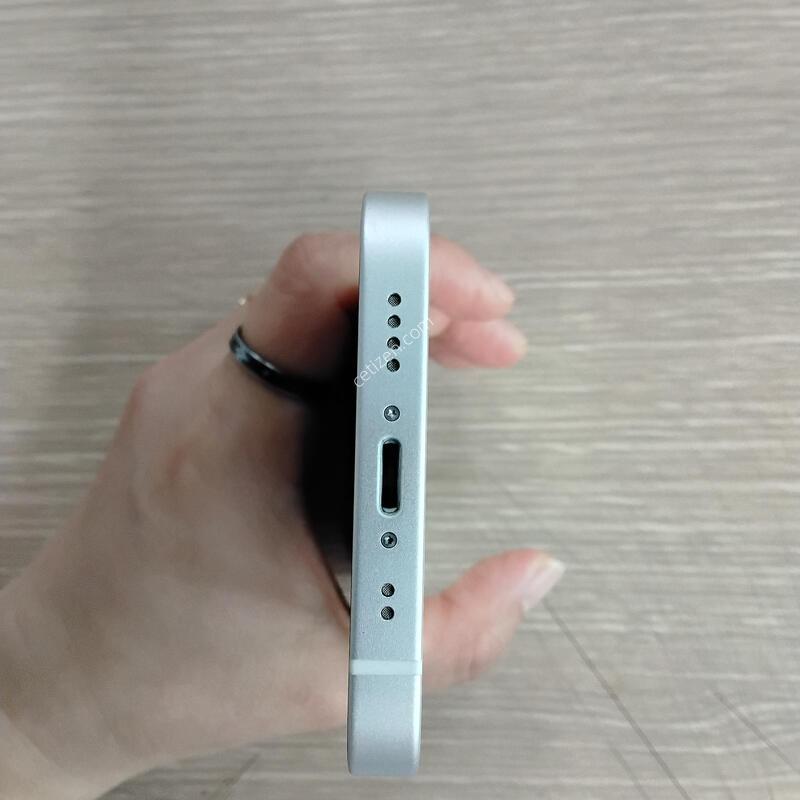 ������12�̴�.128�Ⱑ ȭ��Ʈ
