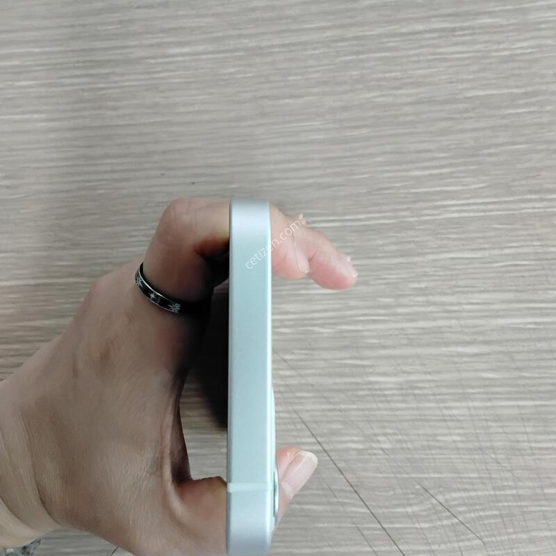 ������12�̴�.128�Ⱑ ȭ��Ʈ