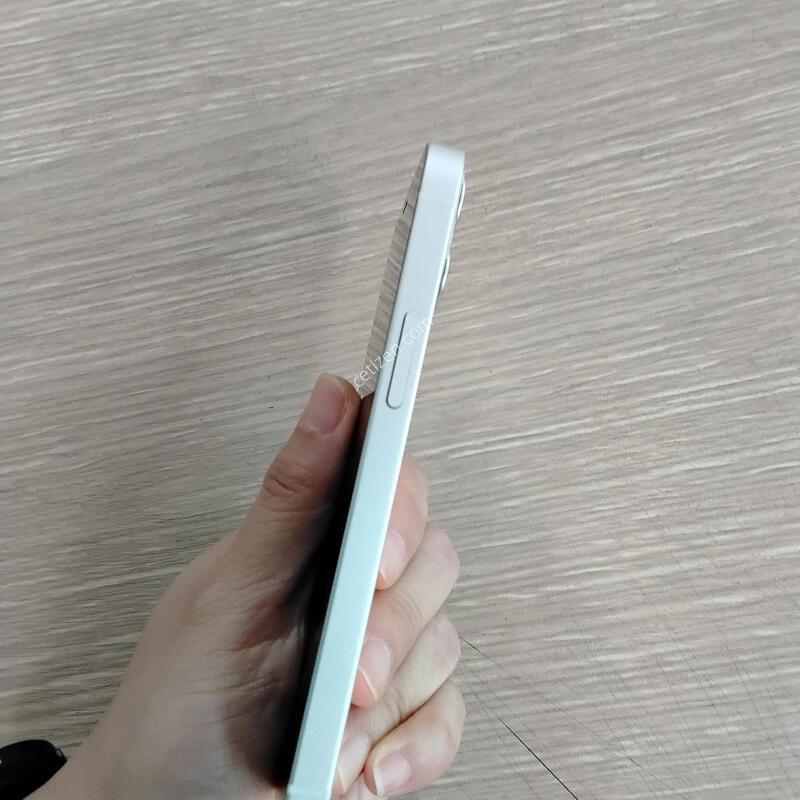 ������12�̴�.128�Ⱑ ȭ��Ʈ