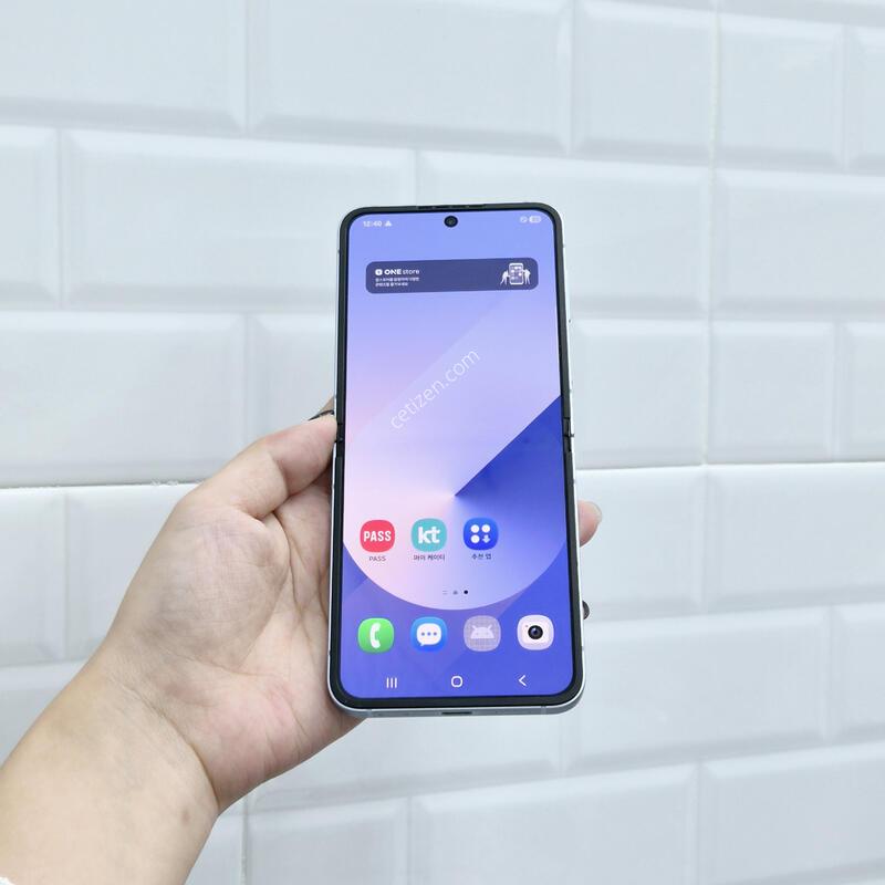 ������Z�ø�6 ���� 256GB