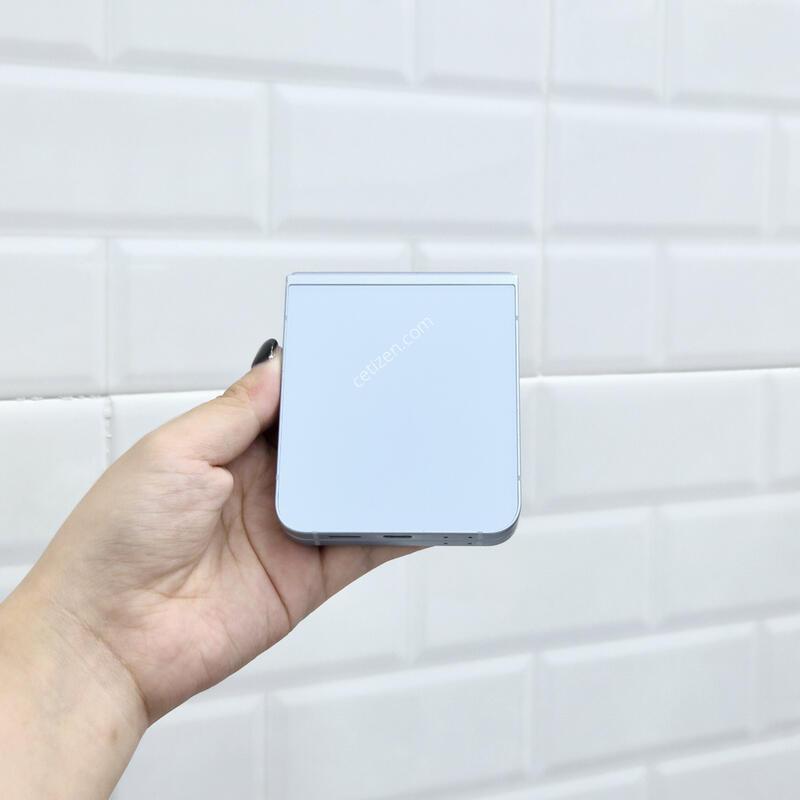 ������Z�ø�6 ���� 256GB