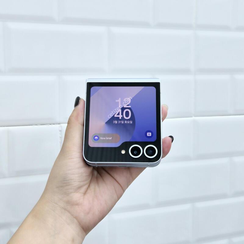 ������Z�ø�6 ���� 256GB