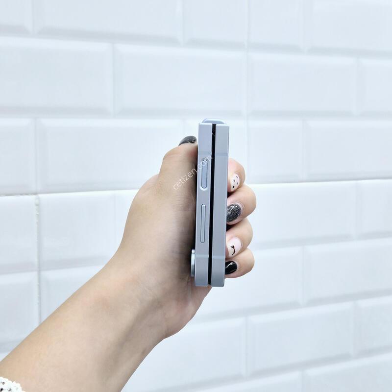 ������Z�ø�6 ���� 256GB