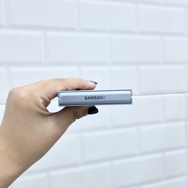 ������Z�ø�6 ���� 256GB