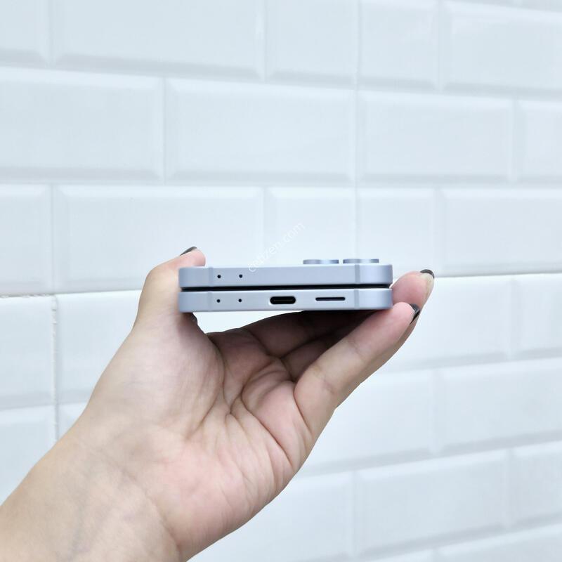 ������Z�ø�6 ���� 256GB