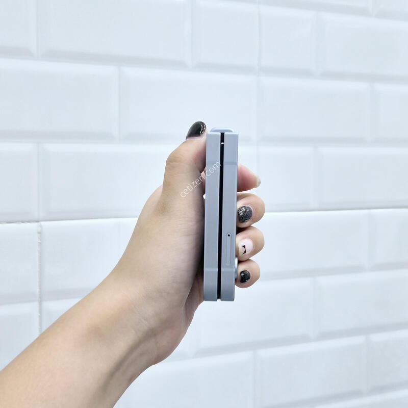 ������Z�ø�6 ���� 256GB