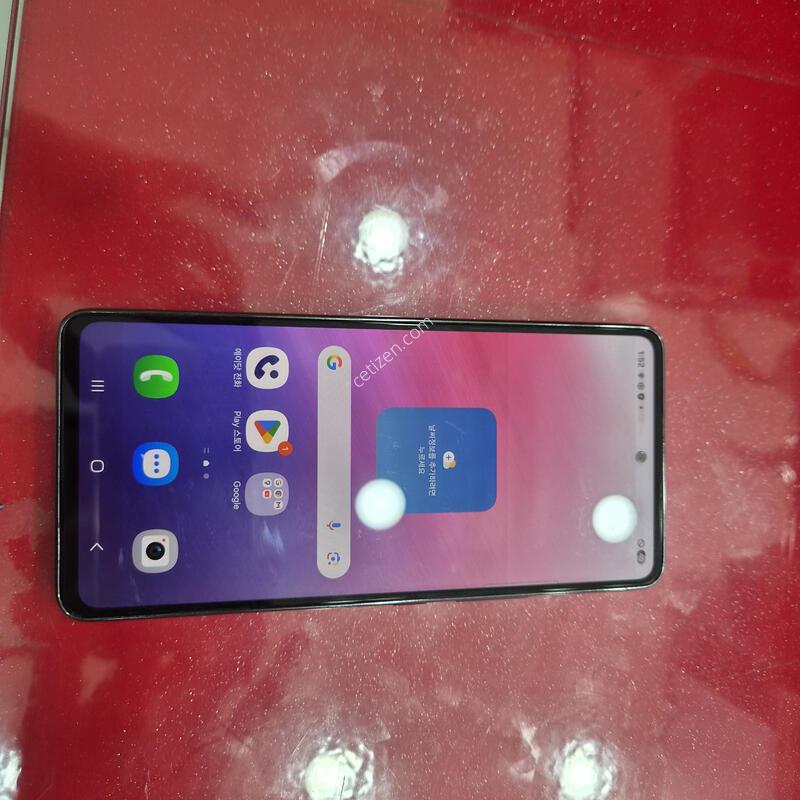 a536�Ⱦƿ�.�޴�������