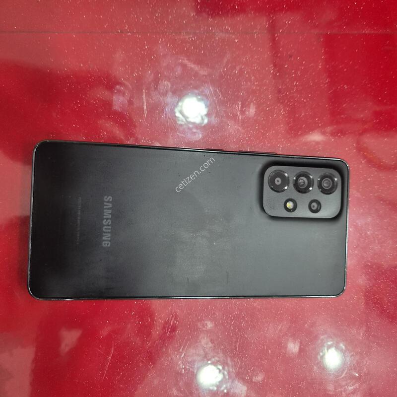 a536�Ⱦƿ�.�޴�������