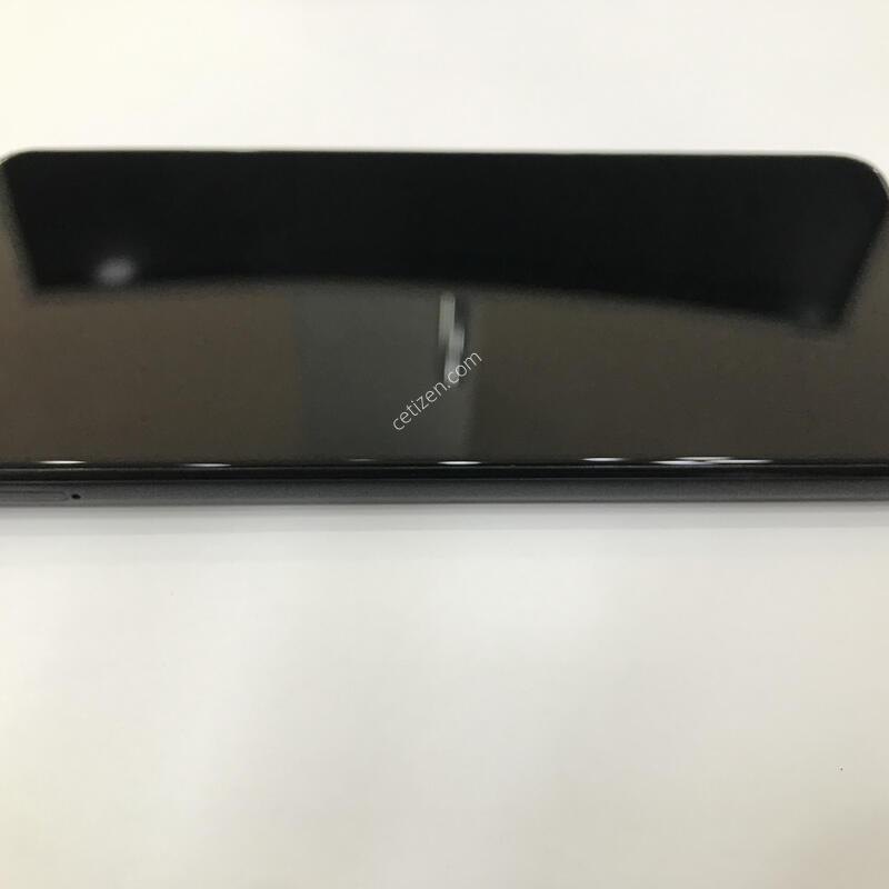 �����ÿ��̵�6/����/��������SSS��/������ֻ�/���ܻ�