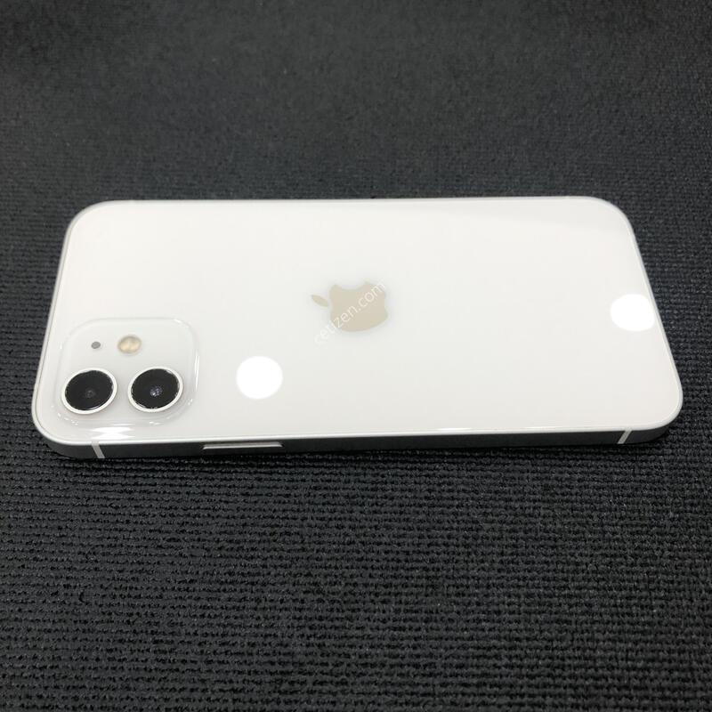 ������12 ȭ��Ʈ 64G,ƯA��