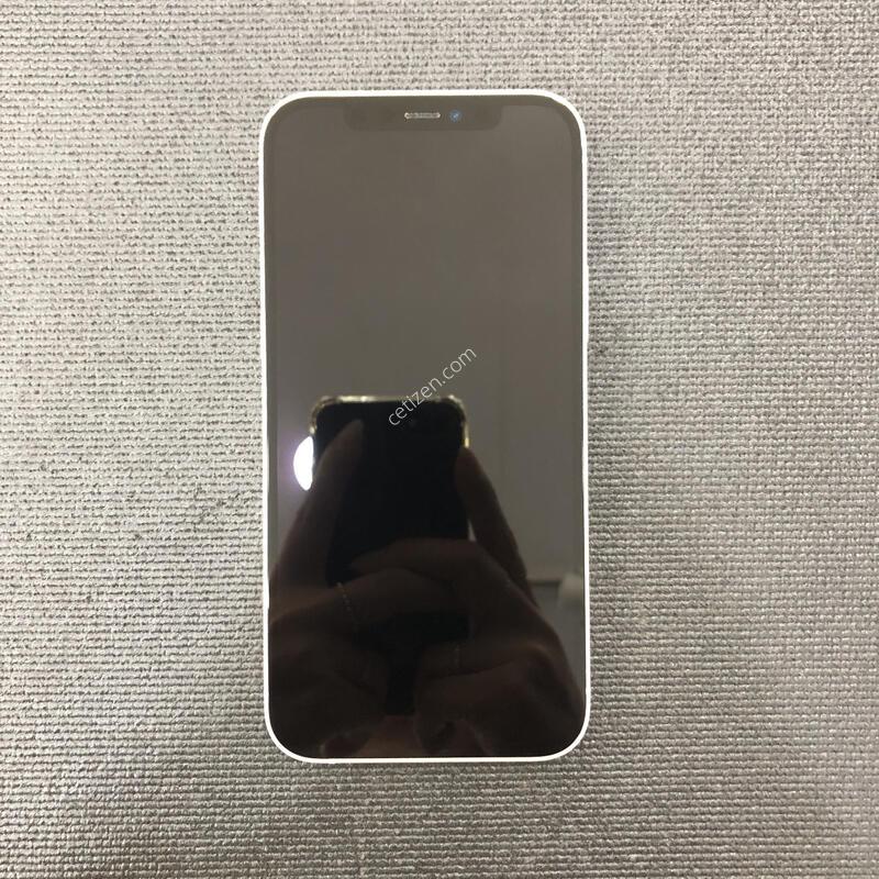 ������12 ȭ��Ʈ 64G,ƯA��