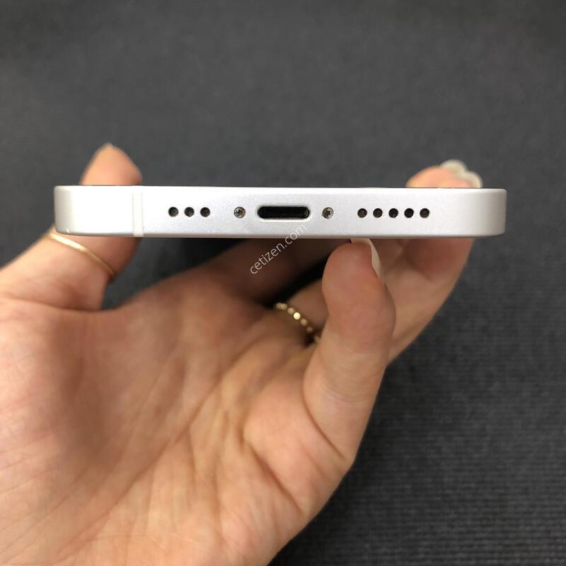 ������12 ȭ��Ʈ 64G,ƯA��