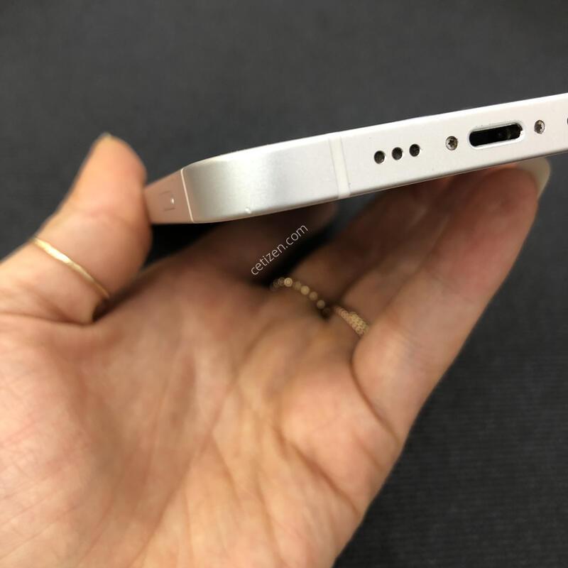 ������12 ȭ��Ʈ 64G,ƯA��
