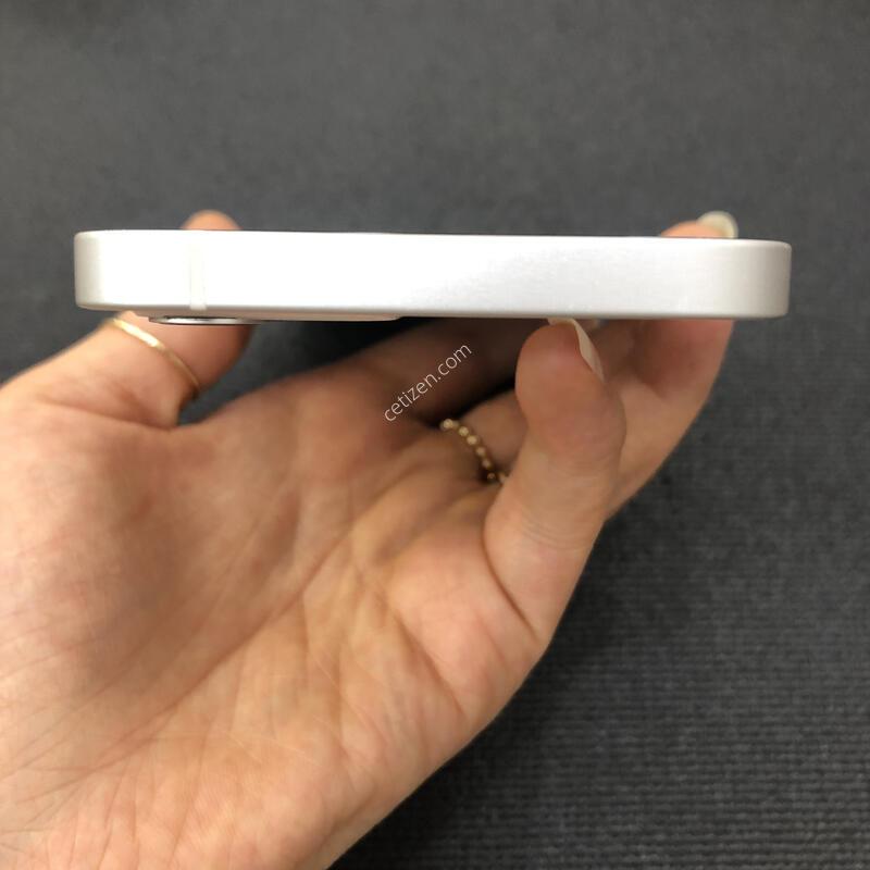 ������12 ȭ��Ʈ 64G,ƯA��