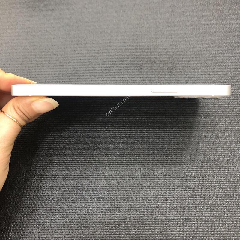 ������12 ȭ��Ʈ 64G,ƯA��
