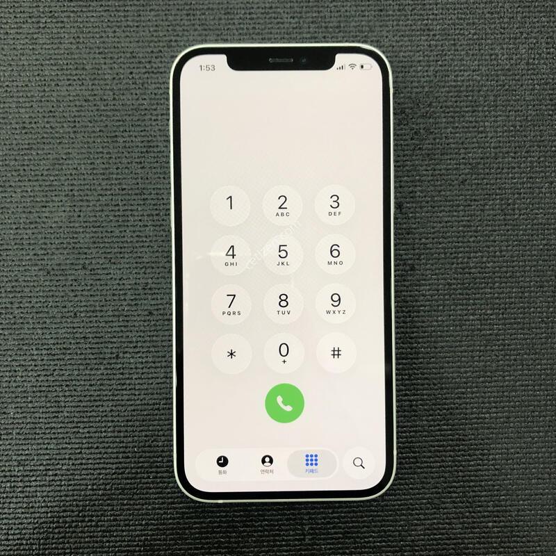 ������12 ȭ��Ʈ 64G,ƯA��