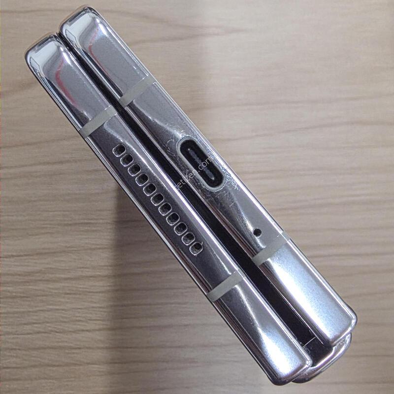 ������Z����4 256GB