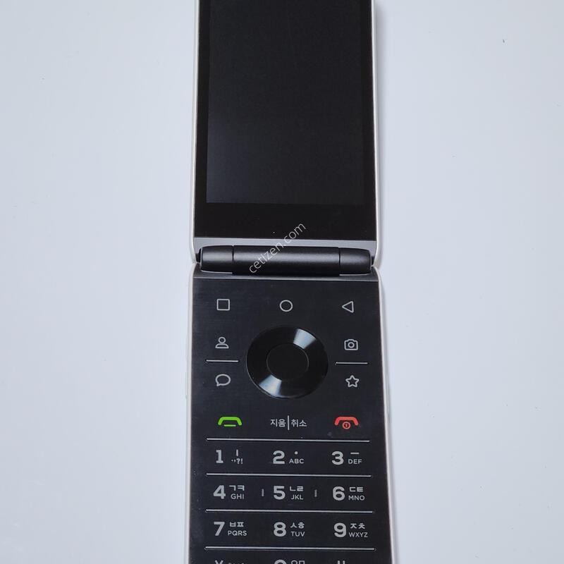 A��) ��Ÿ������ 32G ���ܻ� ȭ��Ʈ 55976