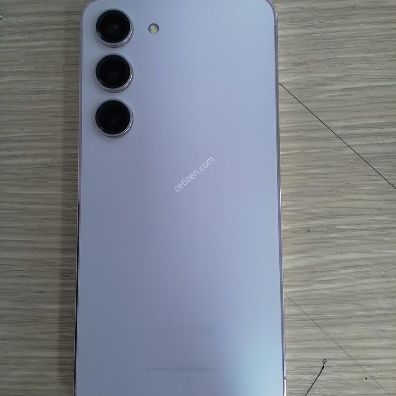 ������s23 512�Ⱑ