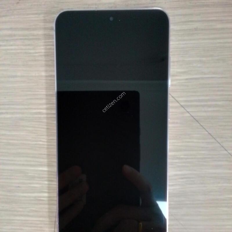������s23 512�Ⱑ