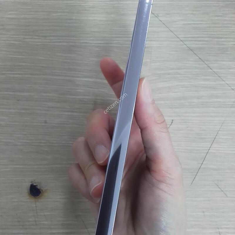 ������s23 512�Ⱑ