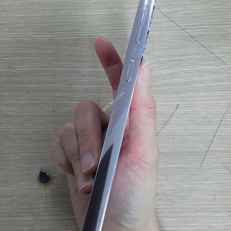 ������s23 512�Ⱑ