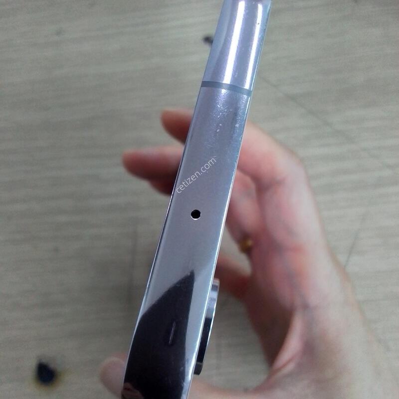������s23 512�Ⱑ