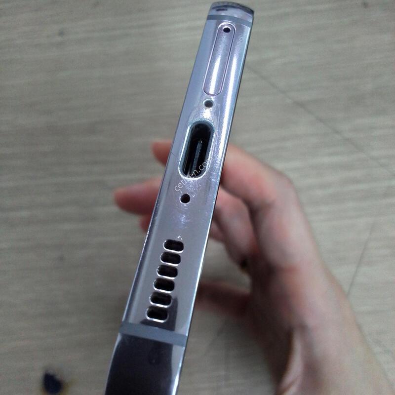 ������s23 512�Ⱑ