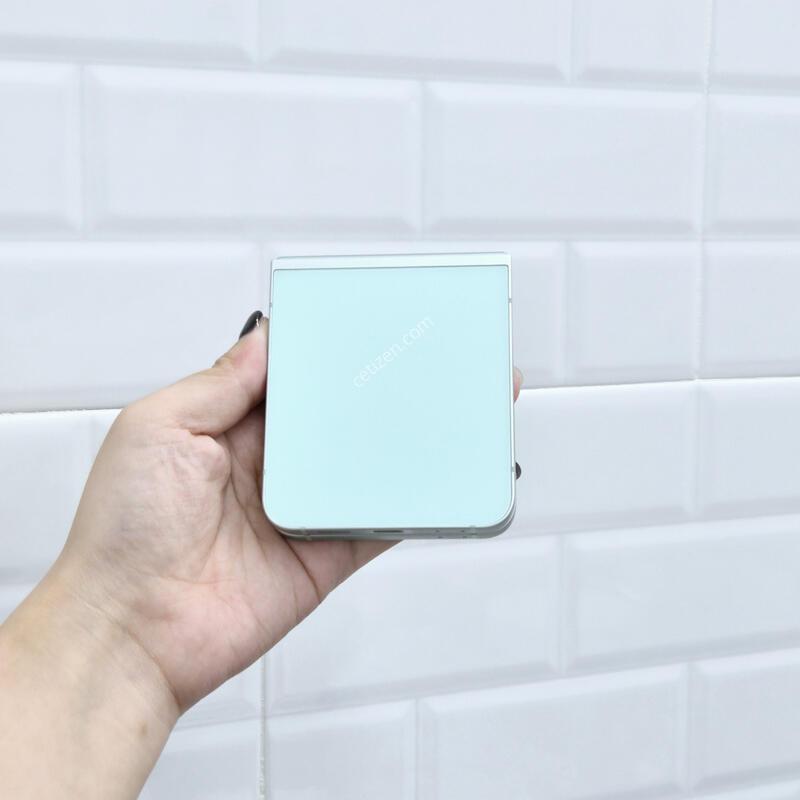 ������Z�ø�6 ��Ʈ 256GB