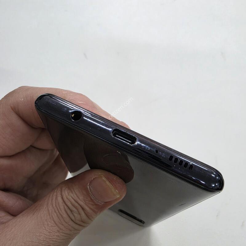 ������ A42���� ����������