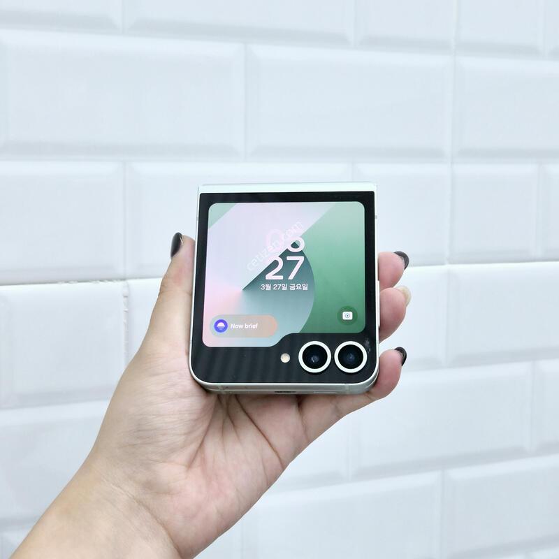 ������Z�ø�6 ��Ʈ 256GB