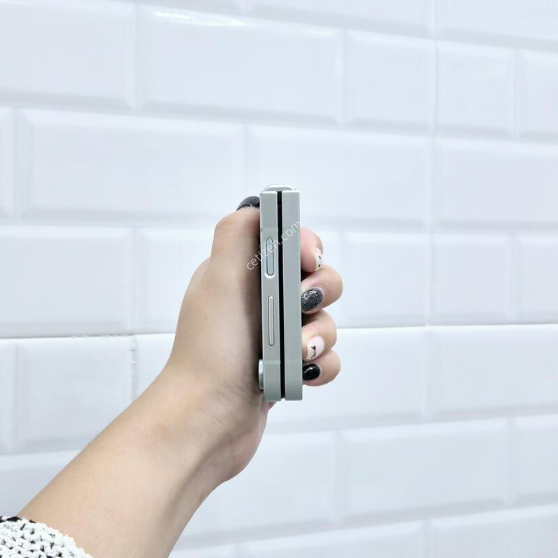 ������Z�ø�6 ��Ʈ 256GB