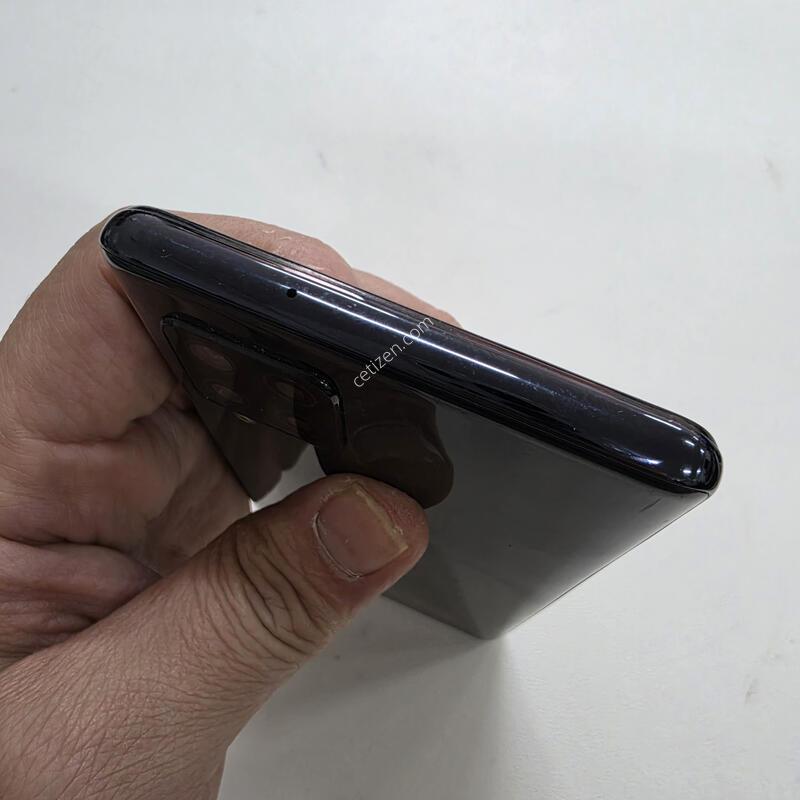 ������ A42���� ����������