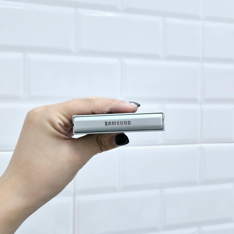 ������Z�ø�6 ��Ʈ 256GB