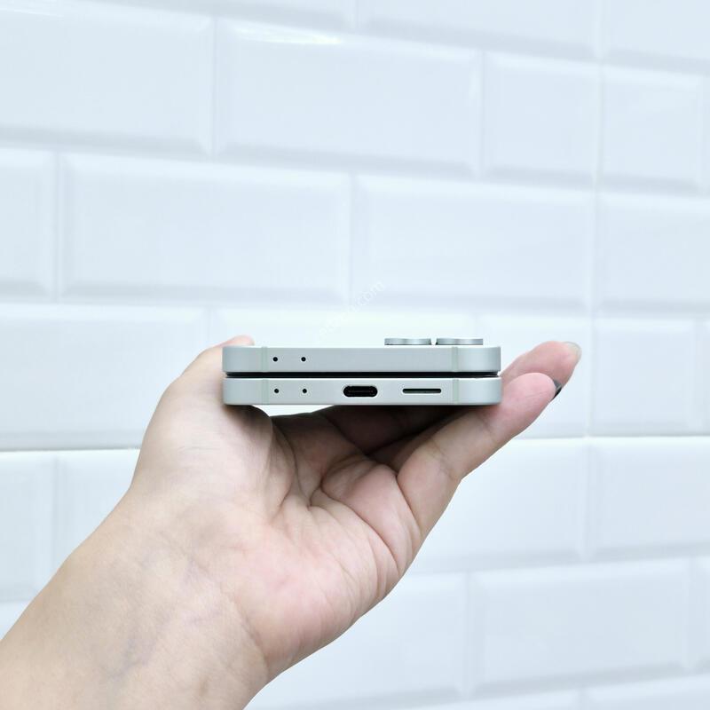 ������Z�ø�6 ��Ʈ 256GB