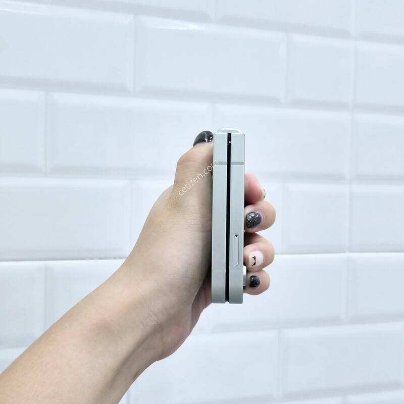 ������Z�ø�6 ��Ʈ 256GB