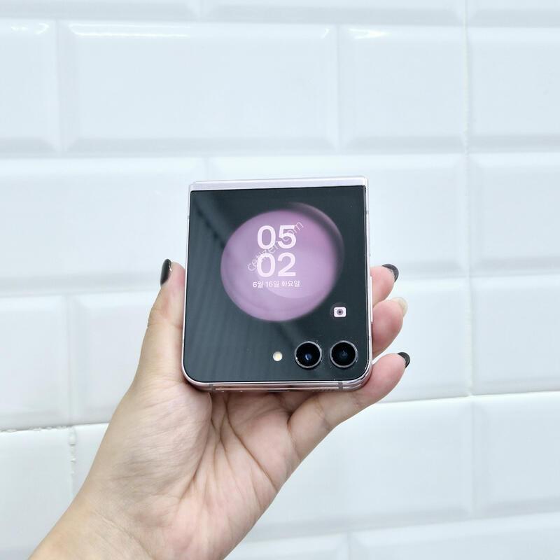 ������Z�ø�5 �󺥴� 512GB