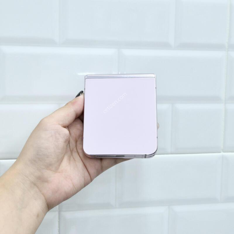 ������Z�ø�5 �󺥴� 512GB