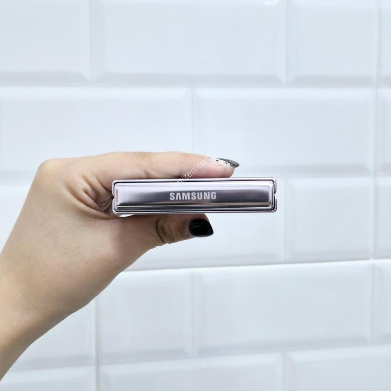 ������Z�ø�5 �󺥴� 512GB