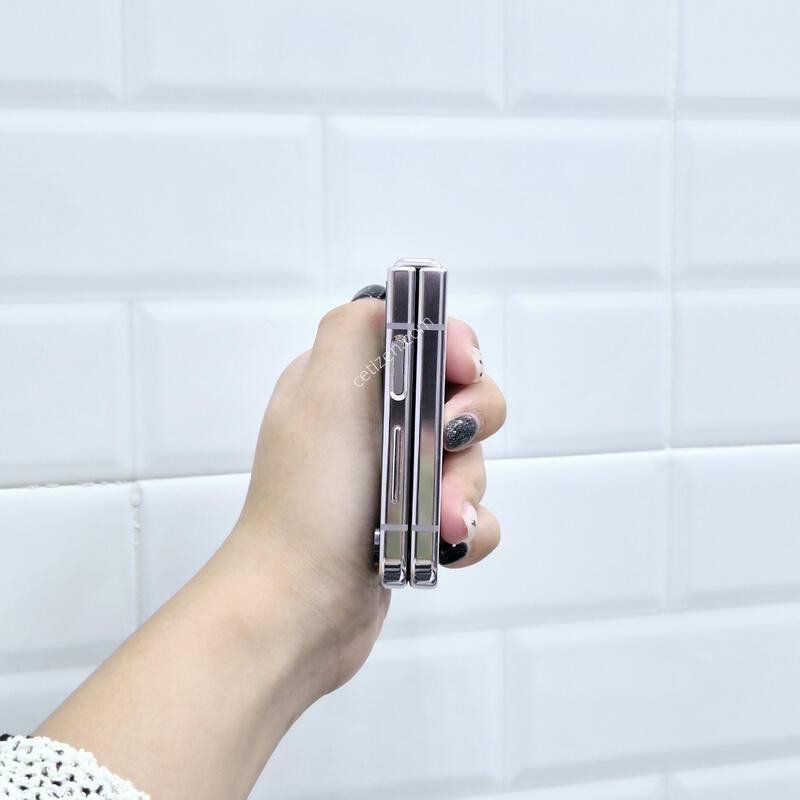 ������Z�ø�5 �󺥴� 512GB