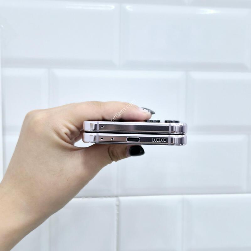 ������Z�ø�5 �󺥴� 512GB