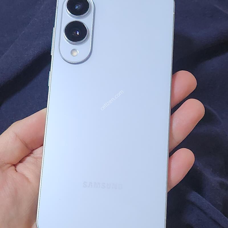 A��) ������S25���� 256G ���ܻ� ���� 62491