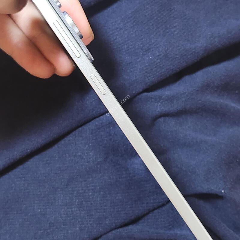 A��) ������S25���� 256G ���ܻ� ���� 62491